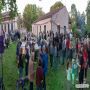 20250516_19-52-55_IMG_7827-Panorama
